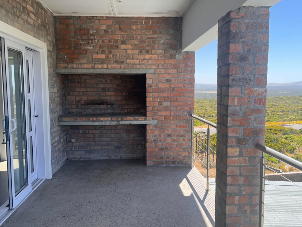 Double-storey house let in Yzerfontein - LBL1682013 Double-storey house let in Yzerfontein - LBL1682013