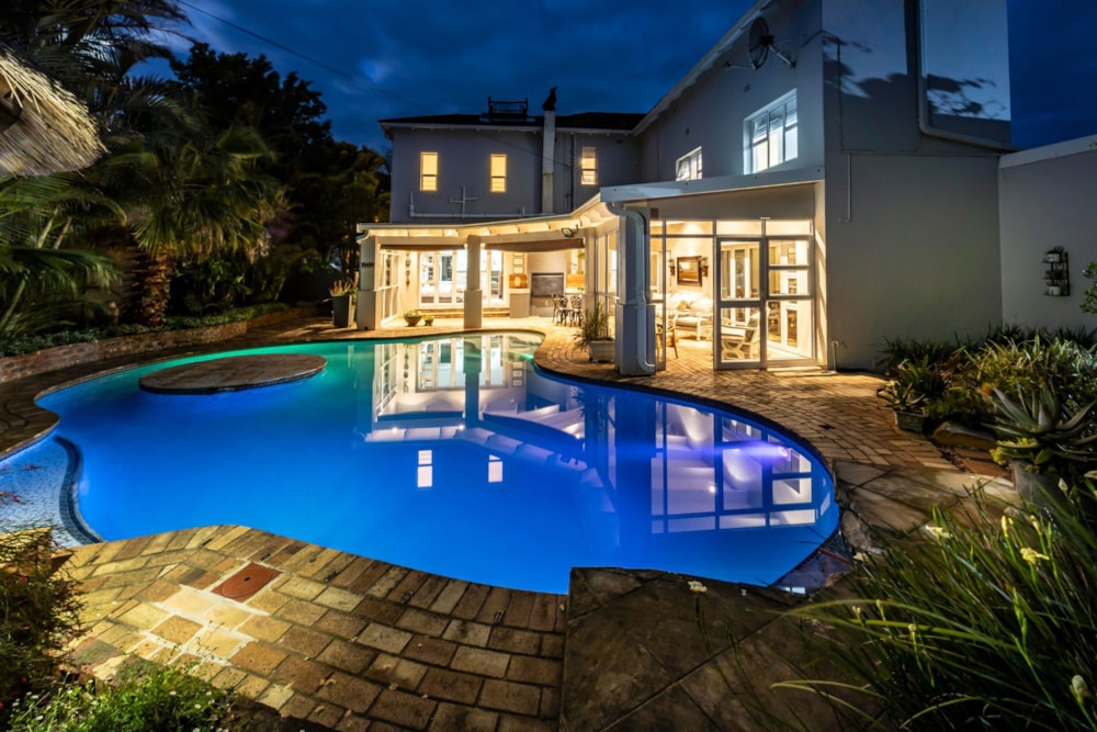 Double-storey house sold in Vincent - 1EZ1681618 Double-storey house sold in Vincent - 1EZ1681618