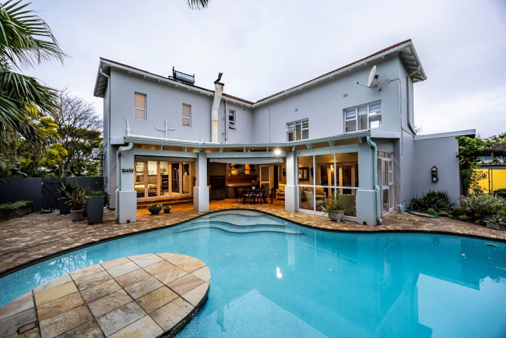 Double-storey house sold in Vincent - 1EZ1681618 Double-storey house sold in Vincent - 1EZ1681618