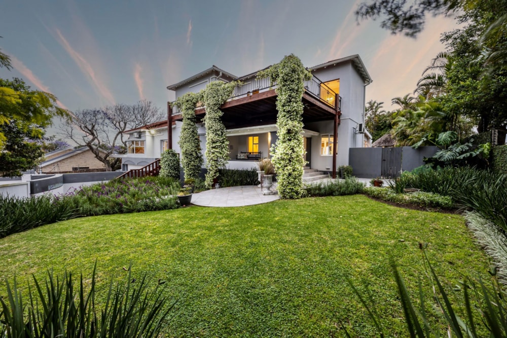 Double-storey house sold in Vincent - 1EZ1681618 Double-storey house sold in Vincent - 1EZ1681618