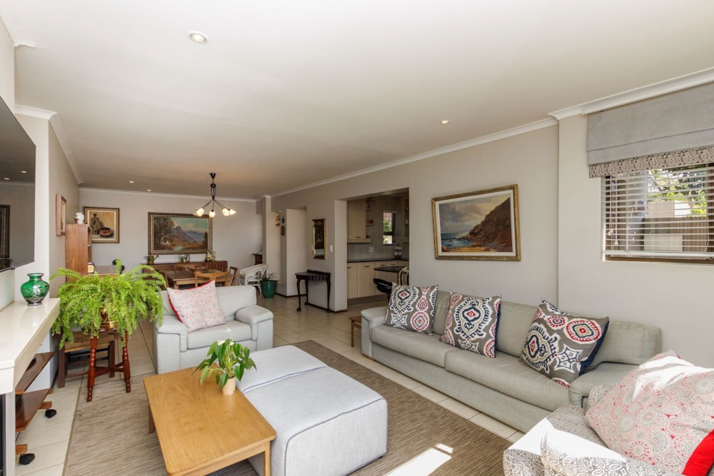 Cluster sold in Linksfield - BED1680515 Cluster sold in Linksfield - BED1680515