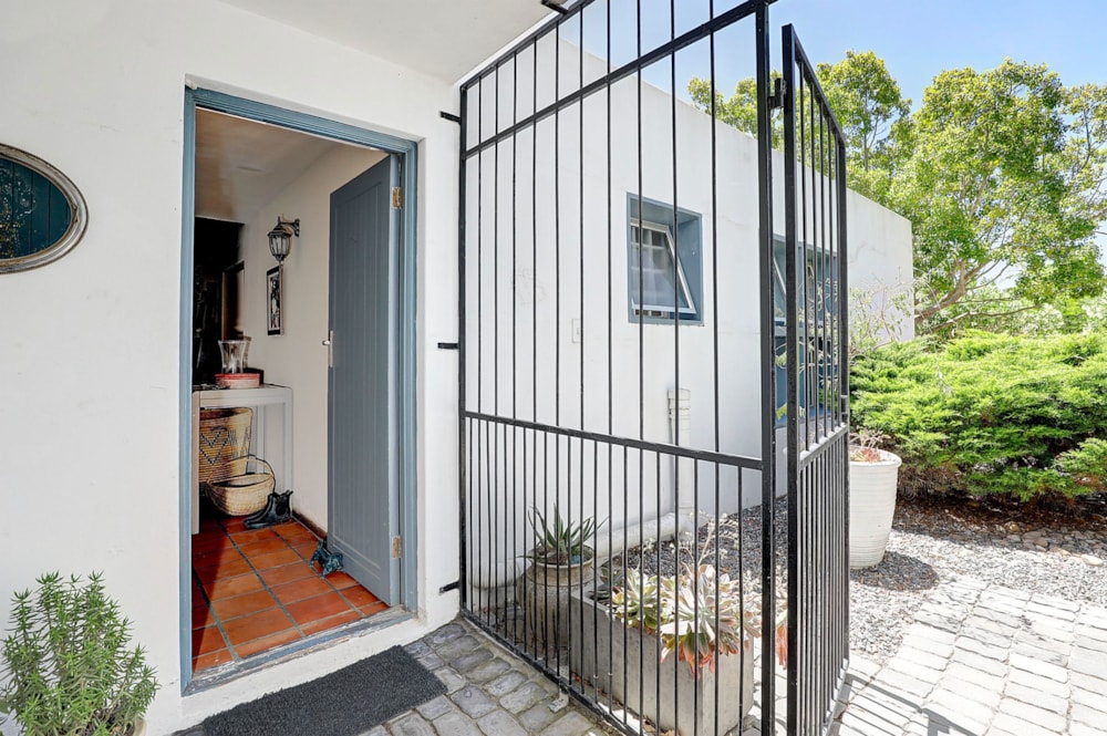 House let in Nerina - DBV1681343 House let in Nerina - DBV1681343