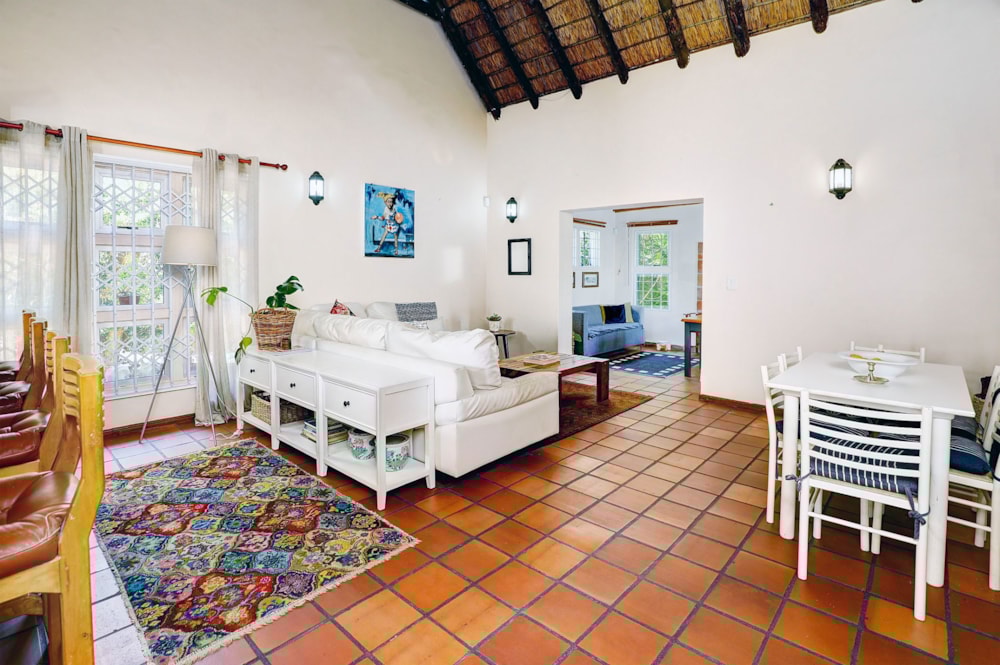 House let in Nerina - DBV1681343 House let in Nerina - DBV1681343