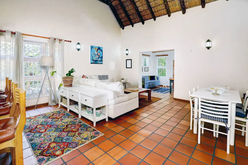 House let in Nerina - NSL1747103 House let in Nerina - NSL1747103