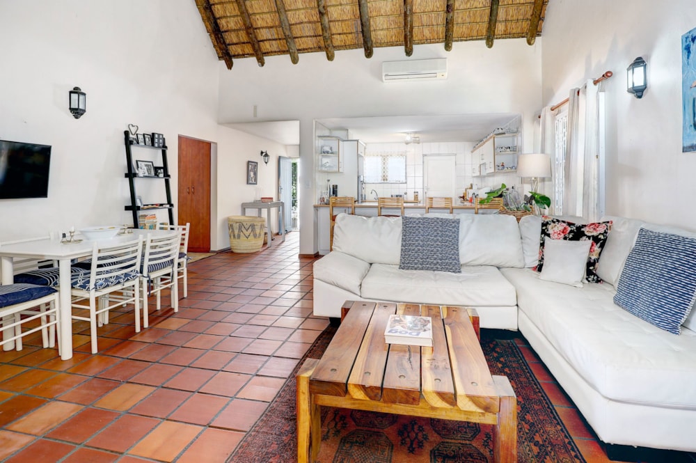 House let in Nerina - DBV1681343 House let in Nerina - DBV1681343