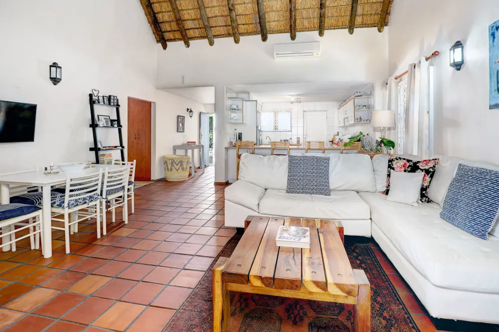 House let in Nerina - NSL1747103 House let in Nerina - NSL1747103