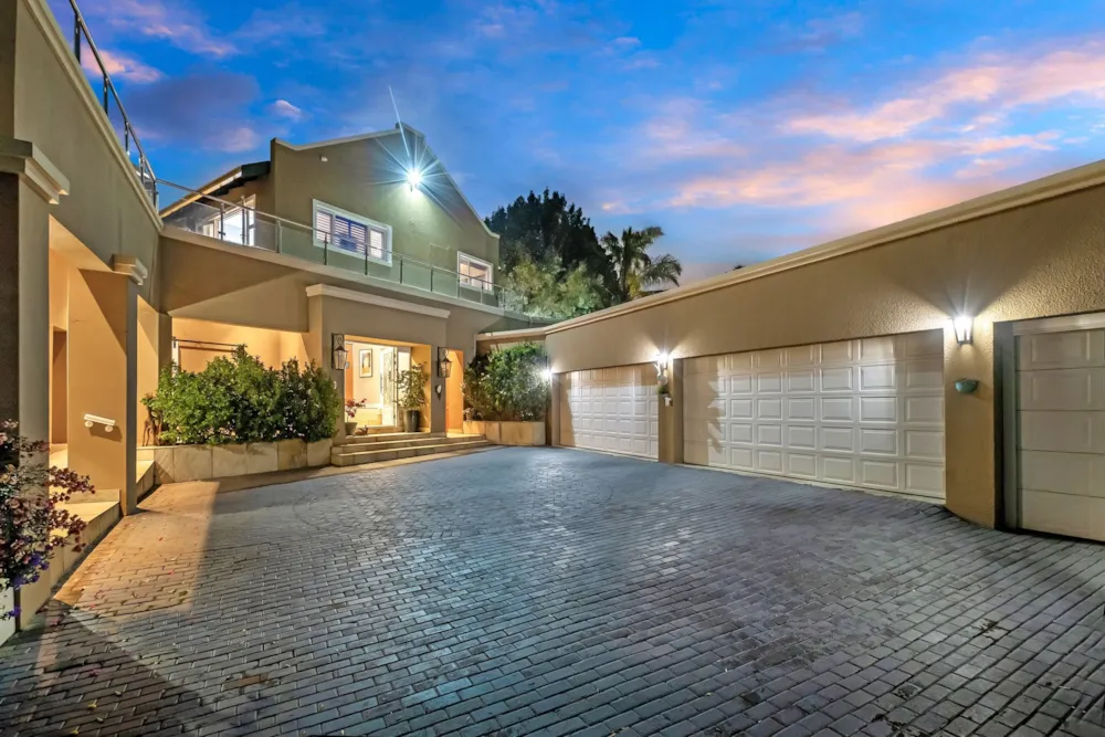 House sold in River Club, Sandton - HP1681446 House sold in River Club, Sandton - HP1681446