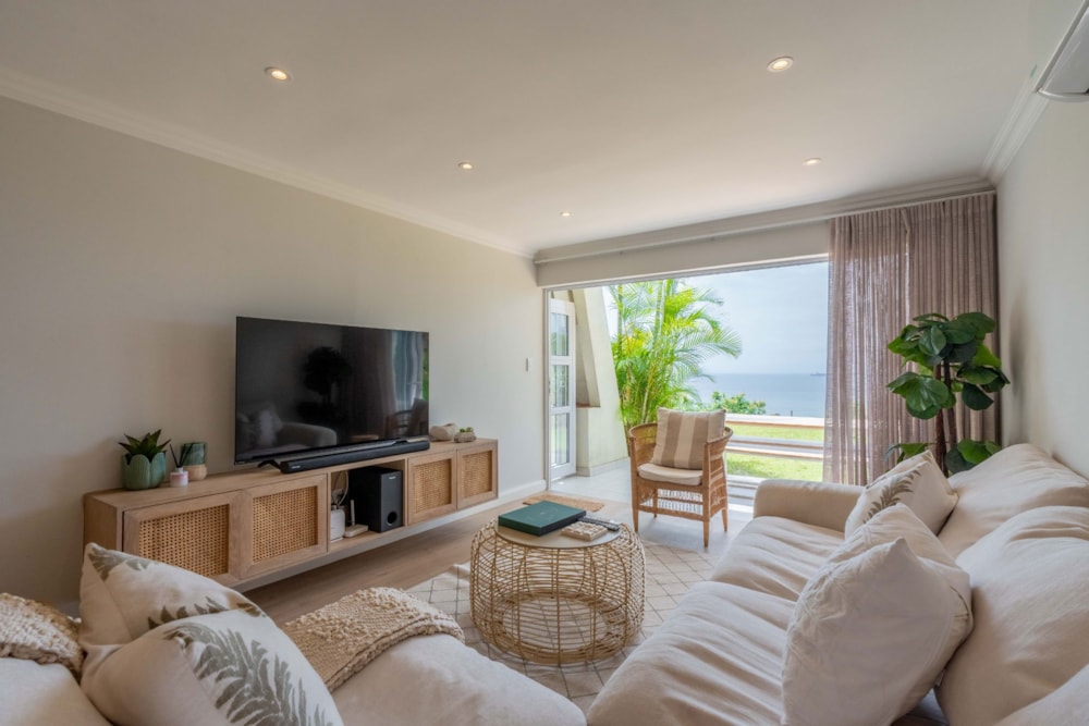 Apartment for sale in Umdloti - 1ND1680521 Apartment for sale in Umdloti - 1ND1680521