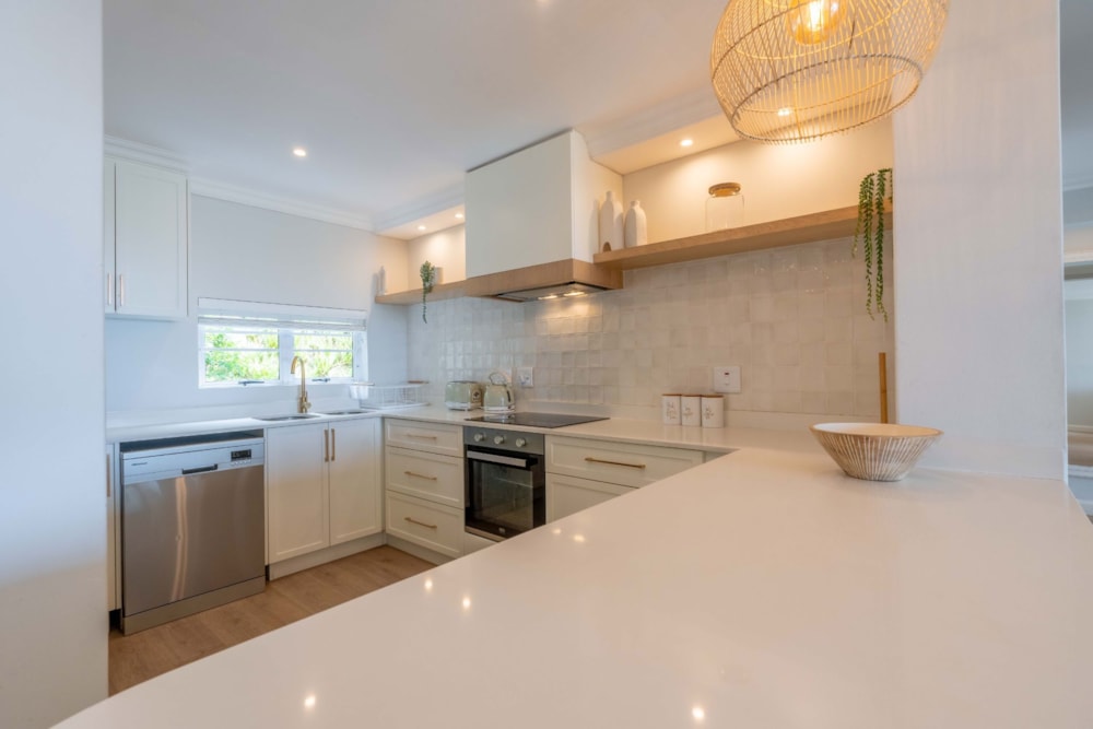 Apartment for sale in Umdloti - 1ND1680521 Apartment for sale in Umdloti - 1ND1680521