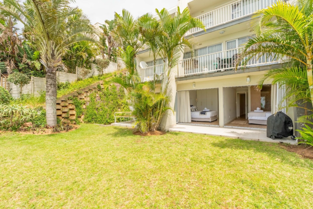 Apartment for sale in Umdloti - 1ND1680521 Apartment for sale in Umdloti - 1ND1680521