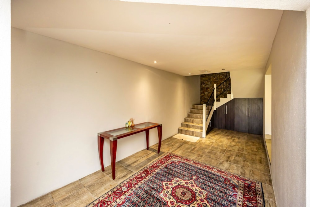 Double-storey house sold in Gonubie - 1EZ1681943 Double-storey house sold in Gonubie - 1EZ1681943