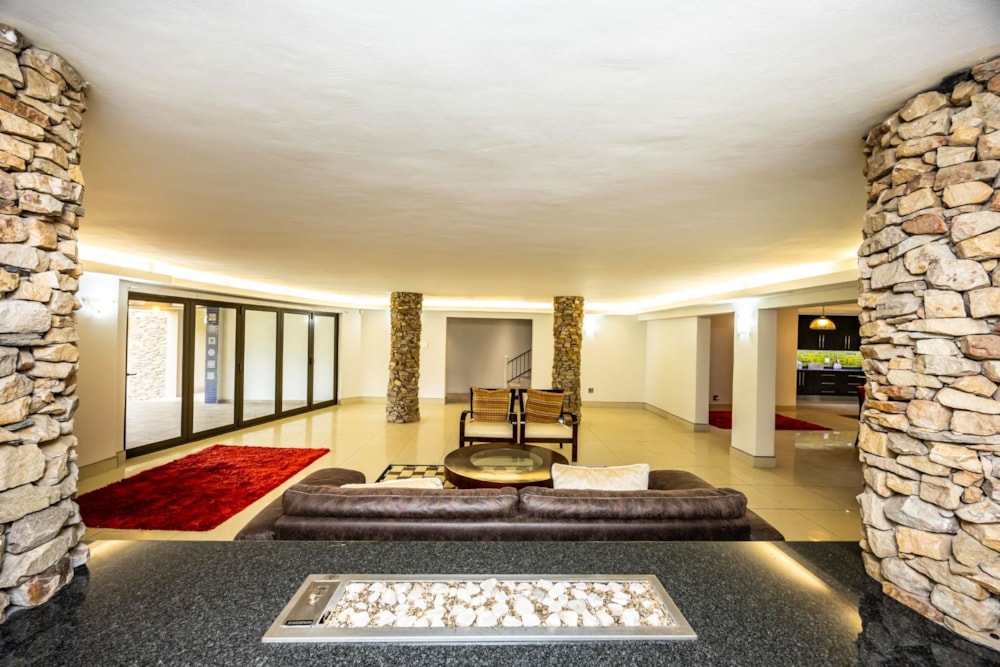 Double-storey house sold in Gonubie - 1EZ1681943 Double-storey house sold in Gonubie - 1EZ1681943