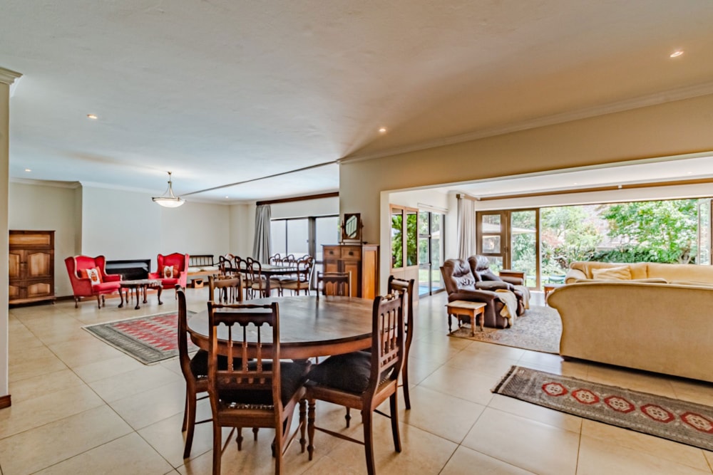 House sold in Silver Lakes Golf Estate - PT1680208 House sold in Silver Lakes Golf Estate - PT1680208