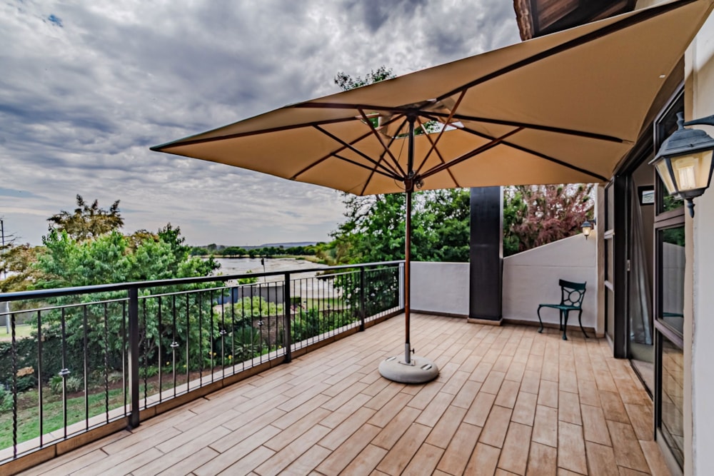 House sold in Silver Lakes Golf Estate - PT1680208 House sold in Silver Lakes Golf Estate - PT1680208