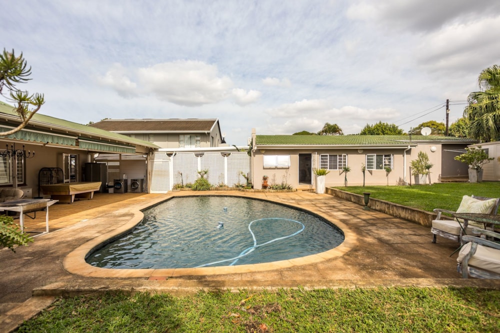 House sold in Durban North - 1ND1682800 House sold in Durban North - 1ND1682800