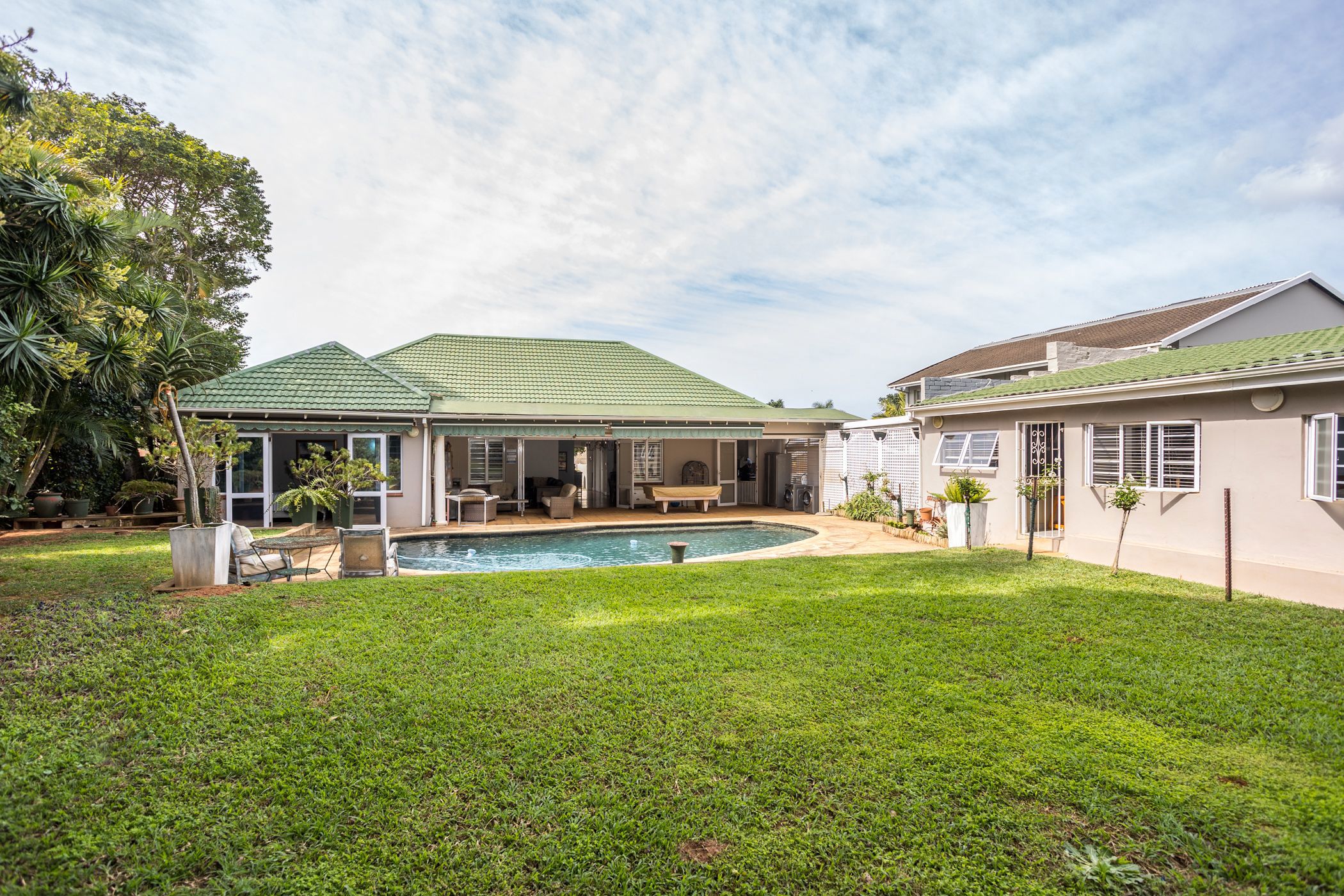 House sold in Durban North - 1ND1682800