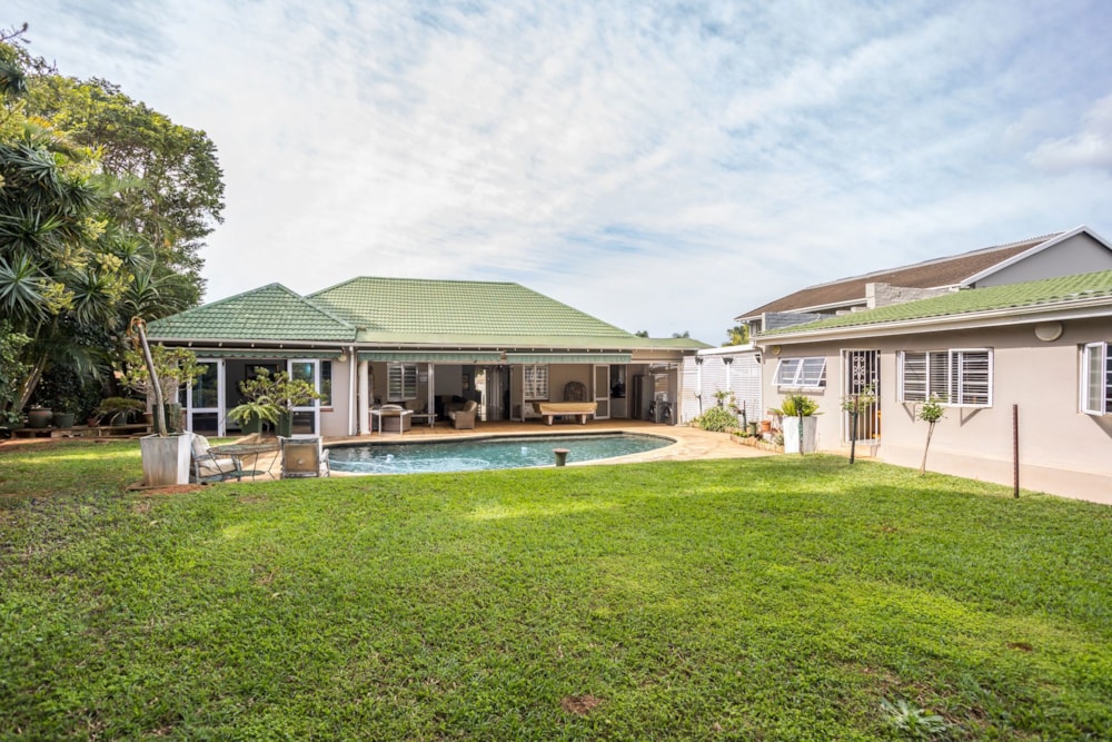 House sold in Durban North - 1ND1682800 House sold in Durban North - 1ND1682800