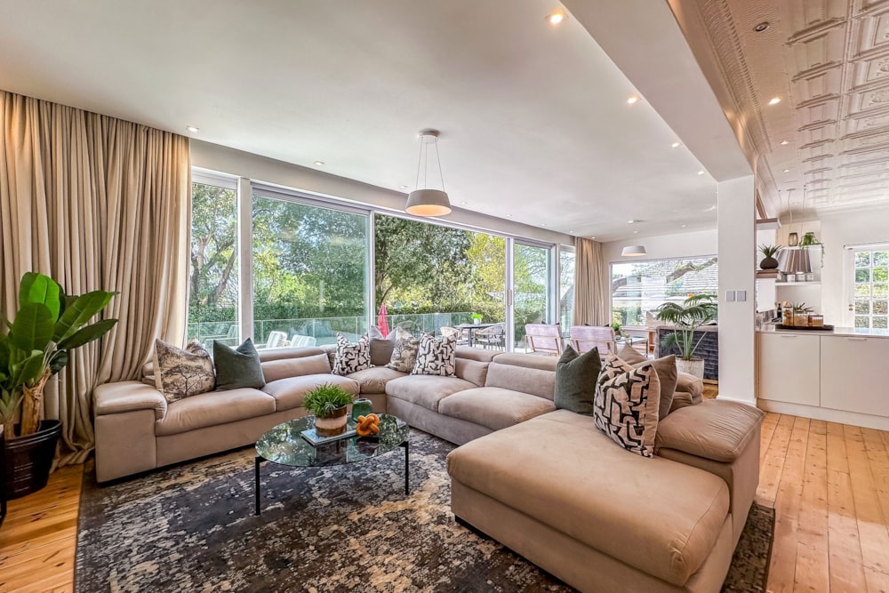 House sold in Parktown North - HP1679008 House sold in Parktown North - HP1679008