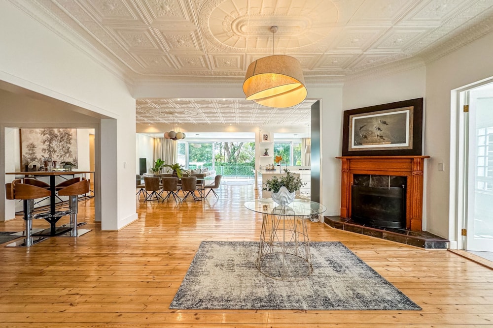 House sold in Parktown North - HP1679008 House sold in Parktown North - HP1679008