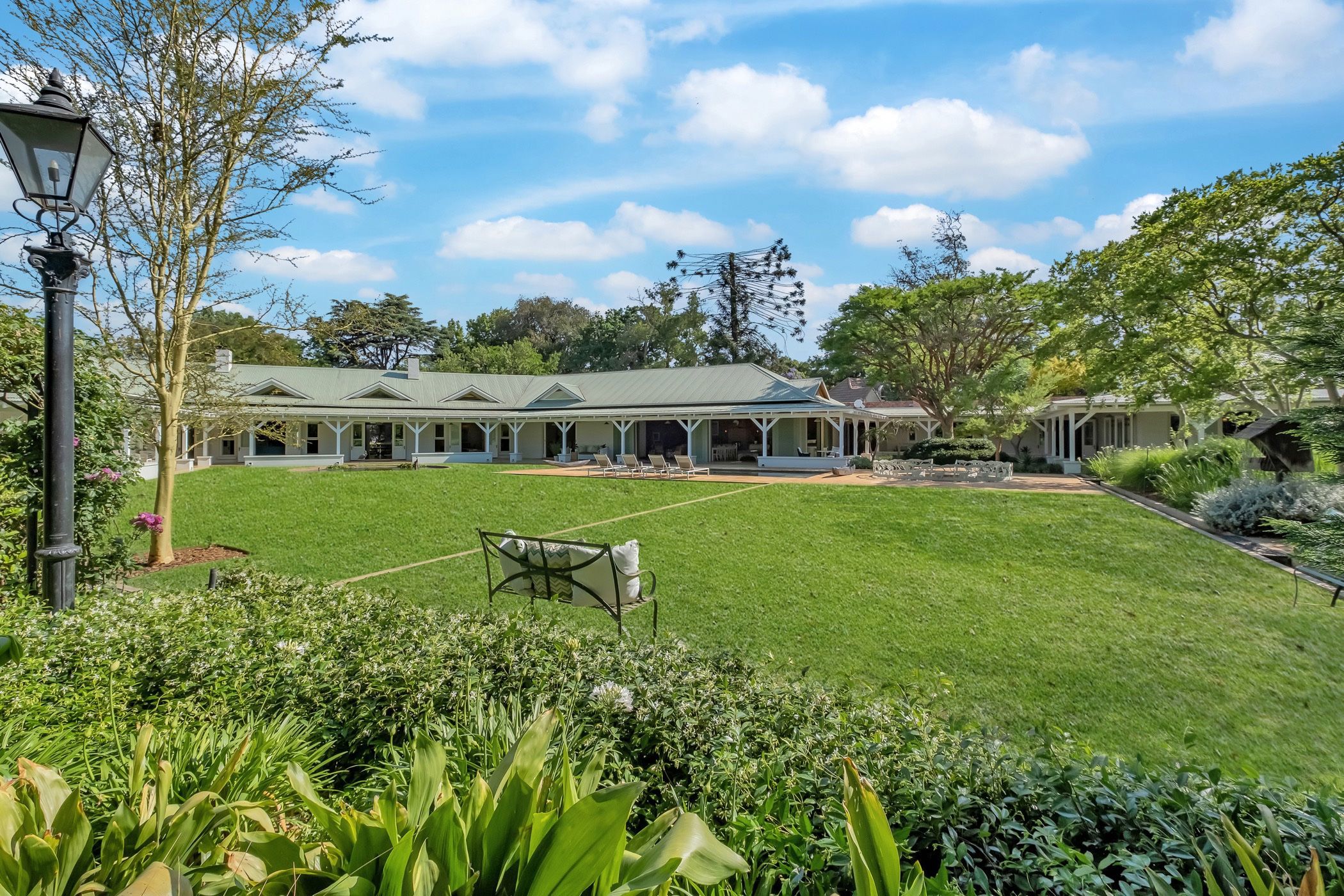 House sold in Melrose - HP1679090