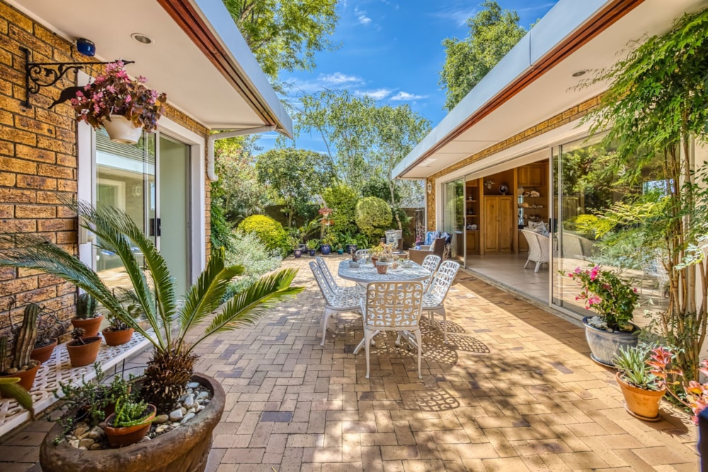 House sold in Welgemoed - DBV1679422 House sold in Welgemoed - DBV1679422