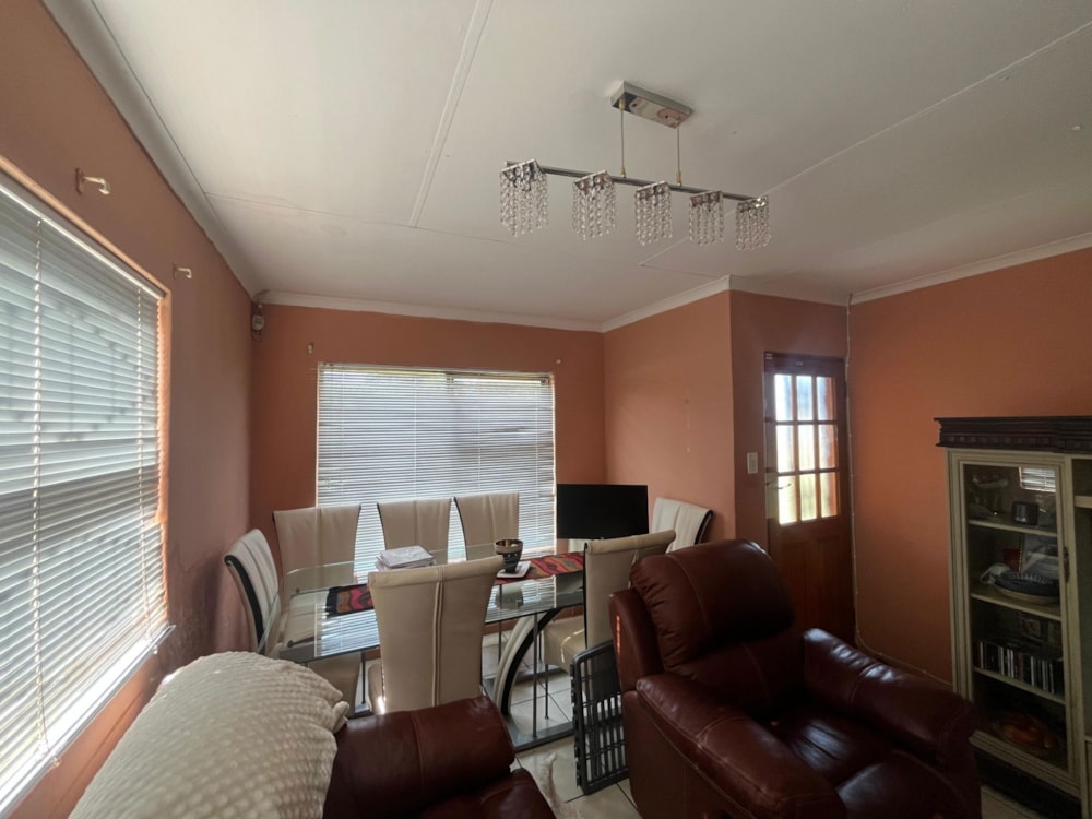 House sold in Scheepers Hoogte - 1UK1682881 House sold in Scheepers Hoogte - 1UK1682881