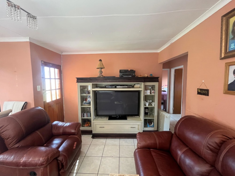 House sold in Scheepers Hoogte - 1UK1682881 House sold in Scheepers Hoogte - 1UK1682881