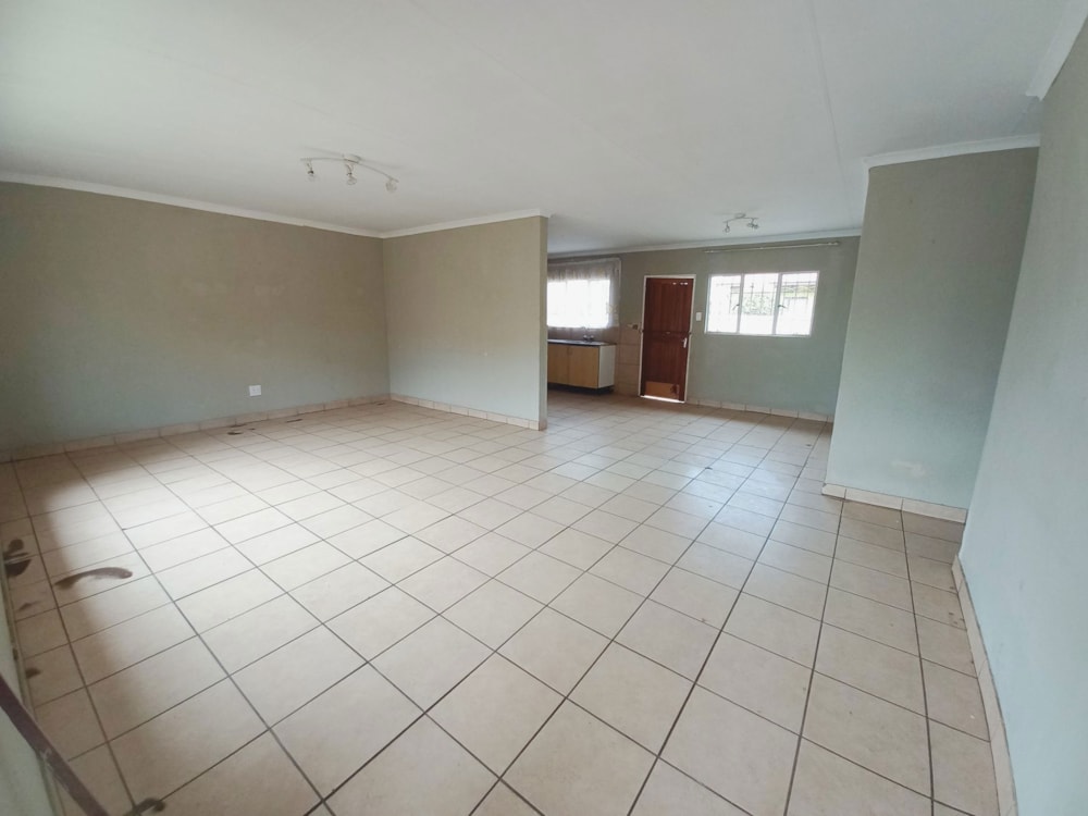 House sold in Minnebron - 1BJ1681442 House sold in Minnebron - 1BJ1681442