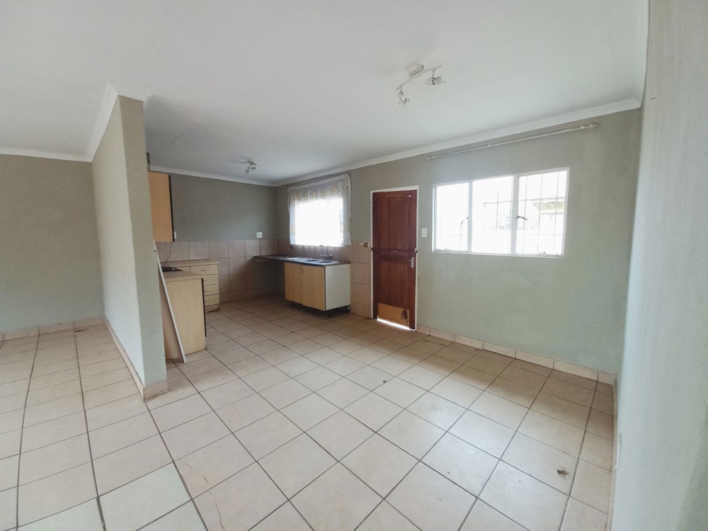 House sold in Minnebron - 1BJ1681442 House sold in Minnebron - 1BJ1681442