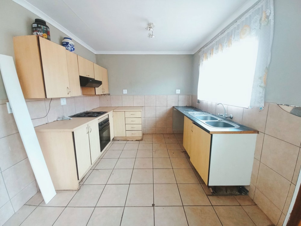 House sold in Minnebron - 1BJ1681442 House sold in Minnebron - 1BJ1681442