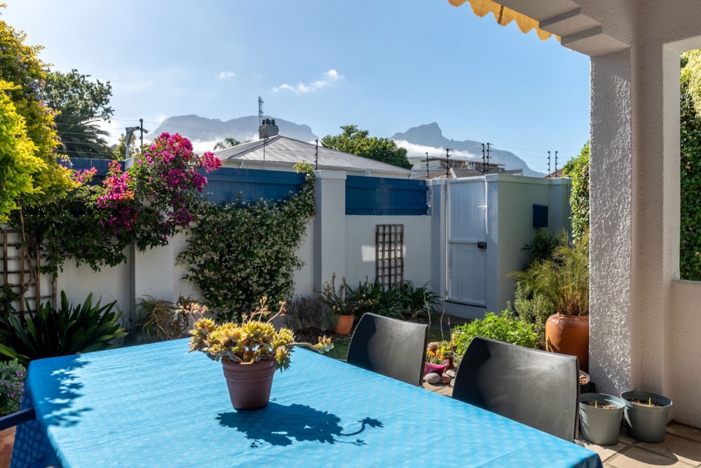 Semi-detached house sold in Kenilworth, Cape Town - KW1682388 Semi-detached house sold in Kenilworth, Cape Town - KW1682388