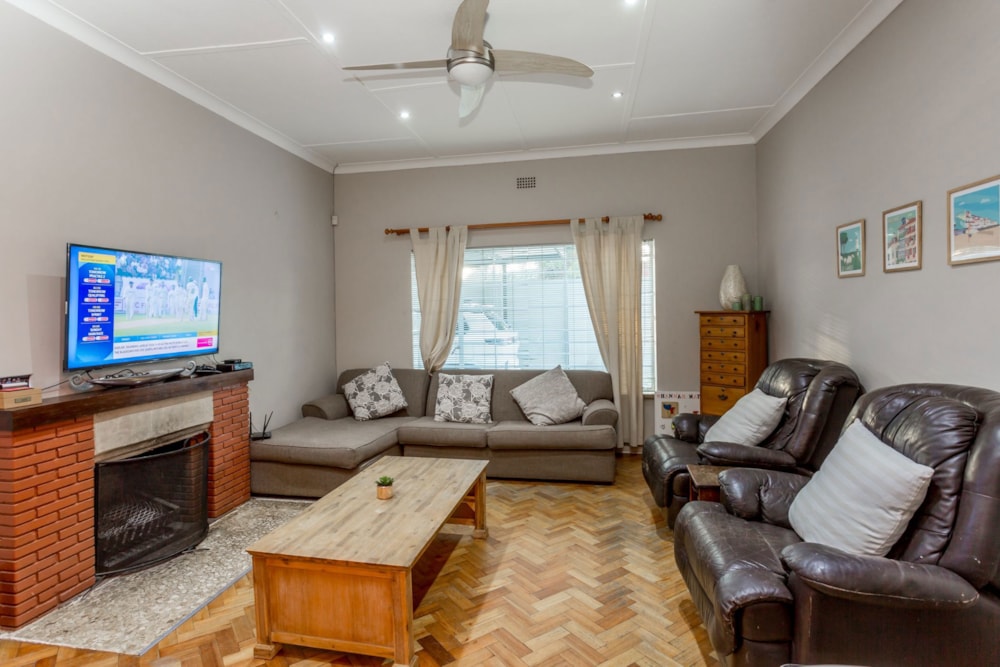 House sold in Blairgowrie - GRE1680716 House sold in Blairgowrie - GRE1680716