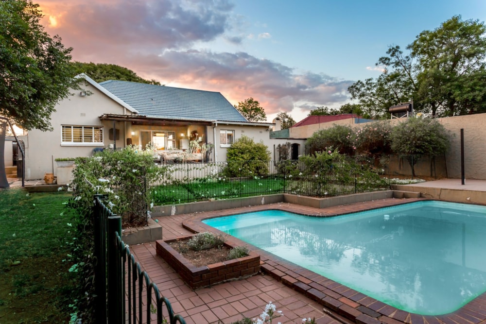 House sold in Blairgowrie - GRE1680716 House sold in Blairgowrie - GRE1680716