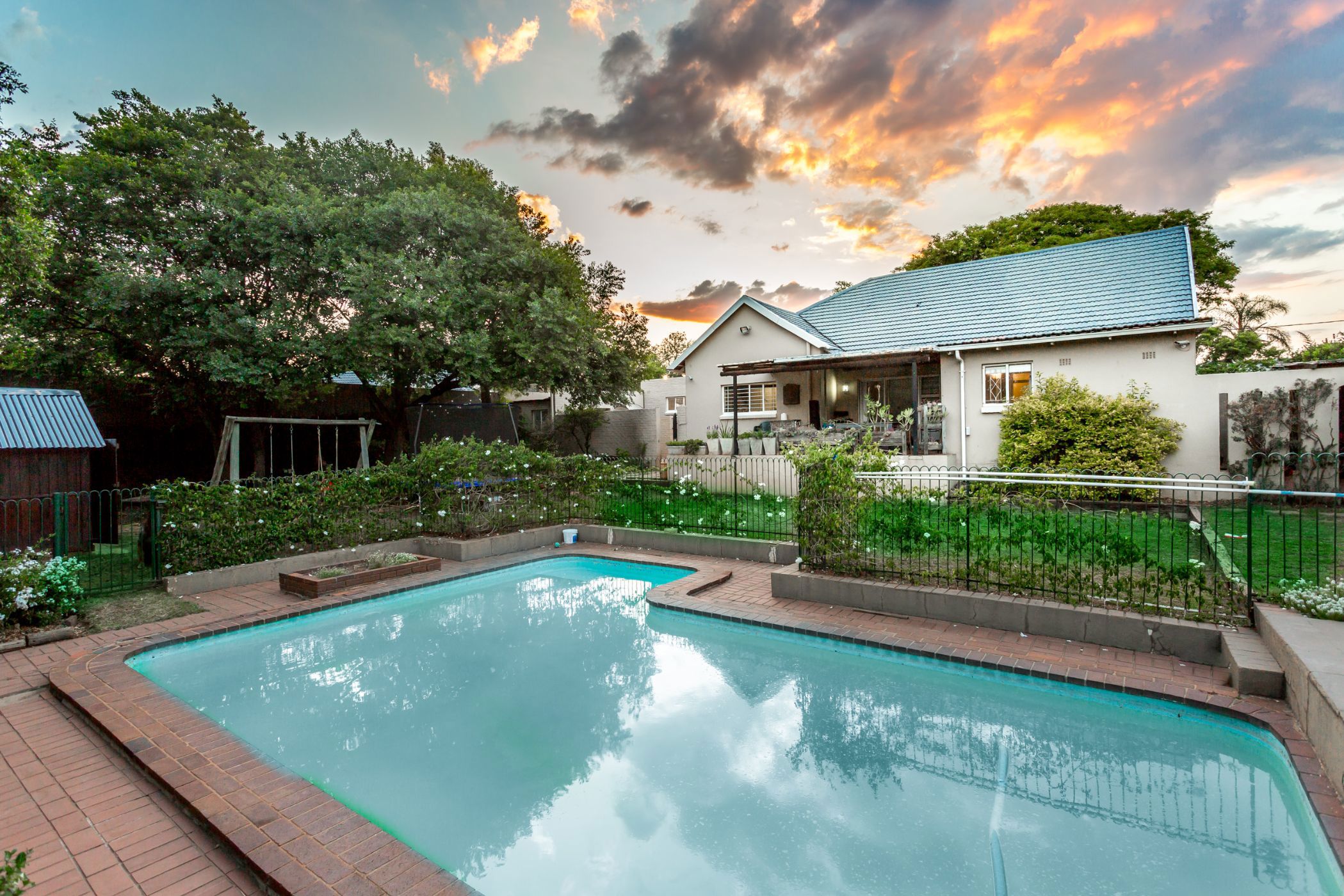 House sold in Blairgowrie - GRE1680716