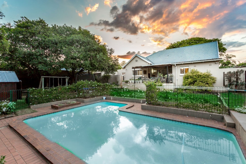 House sold in Blairgowrie - GRE1680716 House sold in Blairgowrie - GRE1680716