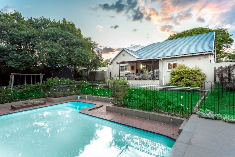 House sold in Blairgowrie - GRE1680716 House sold in Blairgowrie - GRE1680716