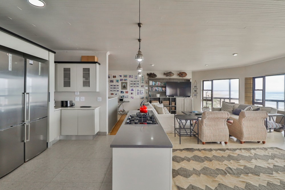 House for sale in Wave Crest - 1JF1683477