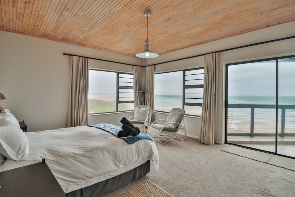 House for sale in Wave Crest - 1JF1683477