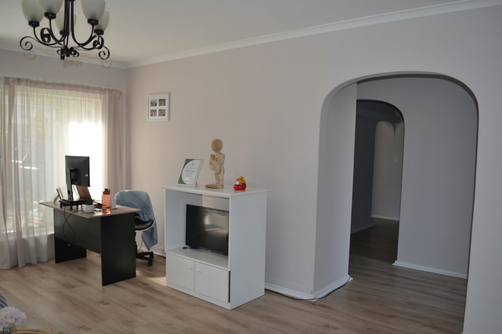 House let in Tijgerhof - 1TV1681013