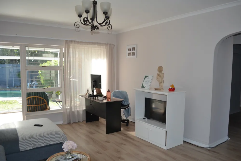 House let in Tijgerhof - 1TV1725584 House let in Tijgerhof - 1TV1725584
