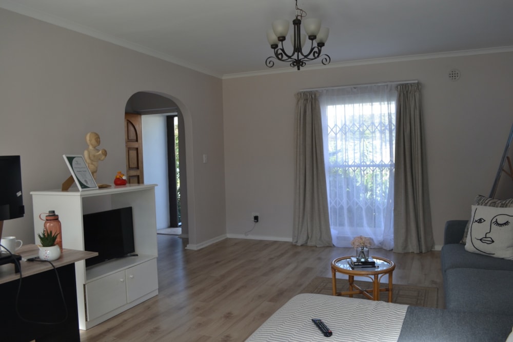 House let in Tijgerhof - 1TV1681013 House let in Tijgerhof - 1TV1681013