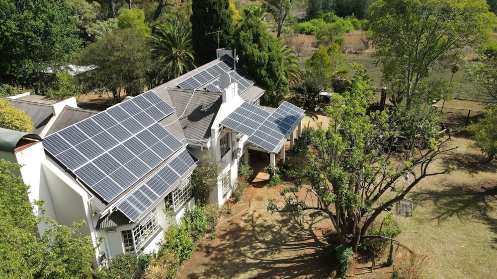 Double-storey house for sale in Buffelshoek - 1RU1679983