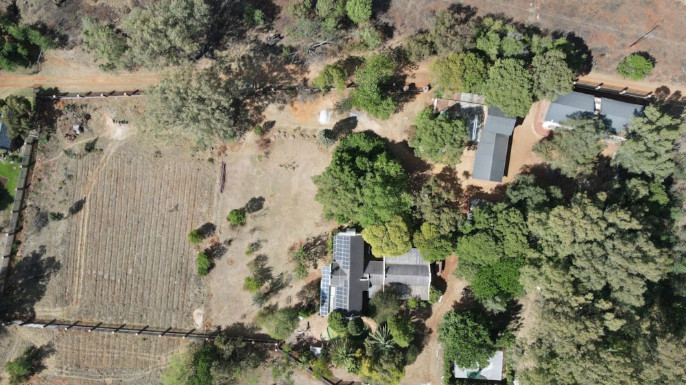 Double-storey house for sale in Buffelshoek - 1RU1679983