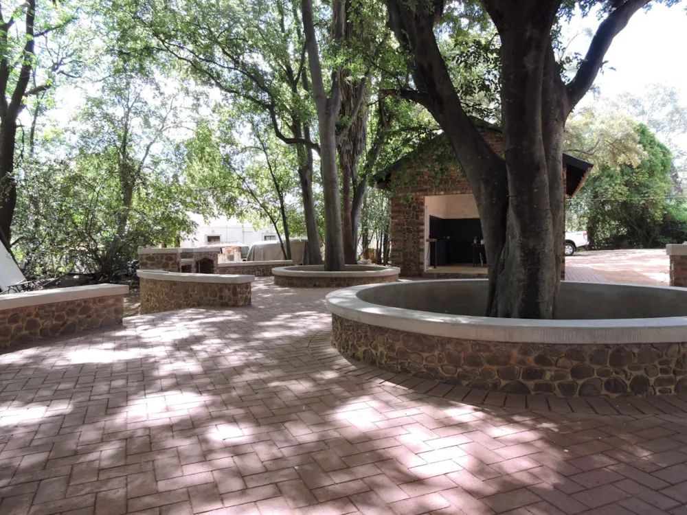 Double-storey house for sale in Buffelshoek - 1RU1679983 Double-storey house for sale in Buffelshoek - 1RU1679983