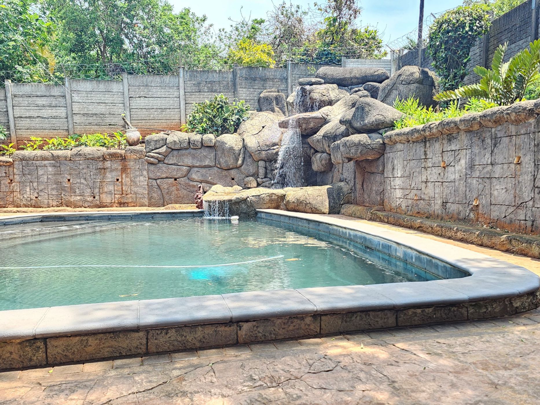 House for sale in Inyala Park - 1RY1681624