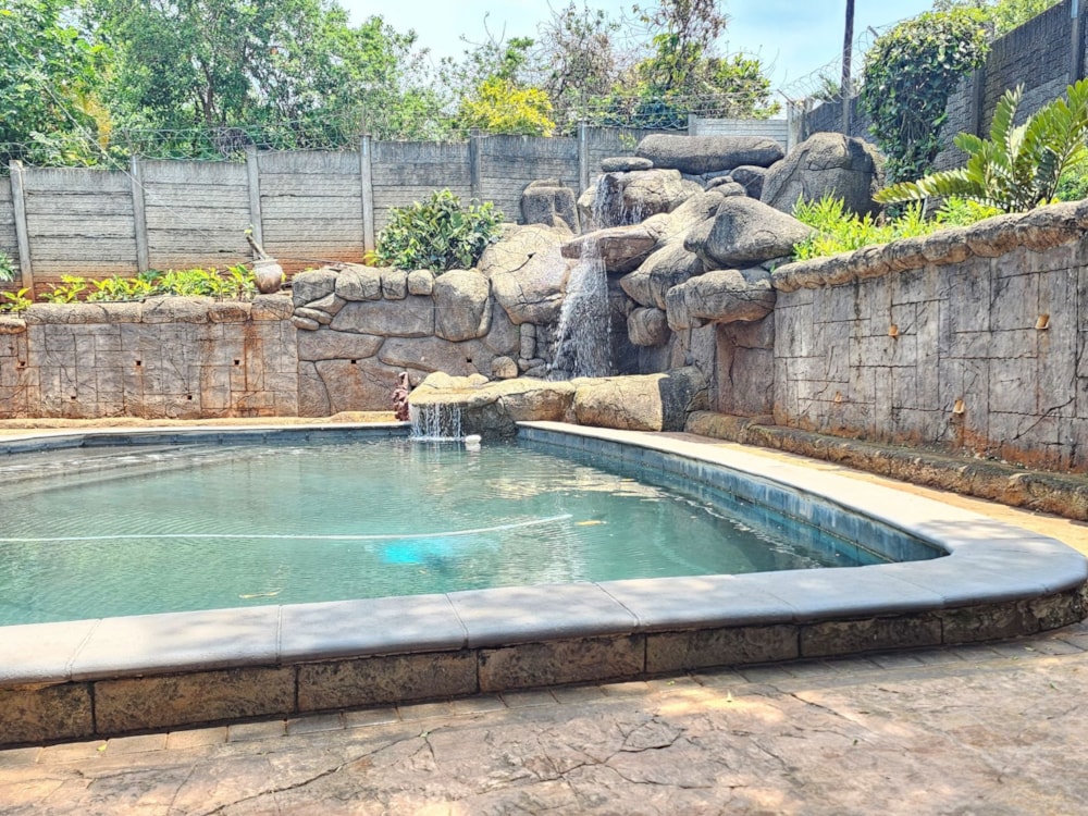 House for sale in Inyala Park - 1RY1681624