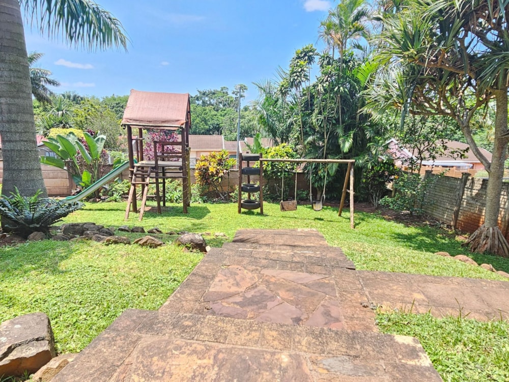 House for sale in Inyala Park - 1RY1681624