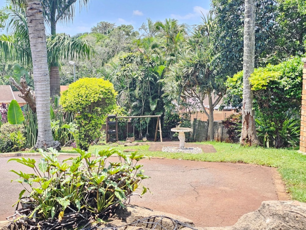 House for sale in Inyala Park - 1RY1681624