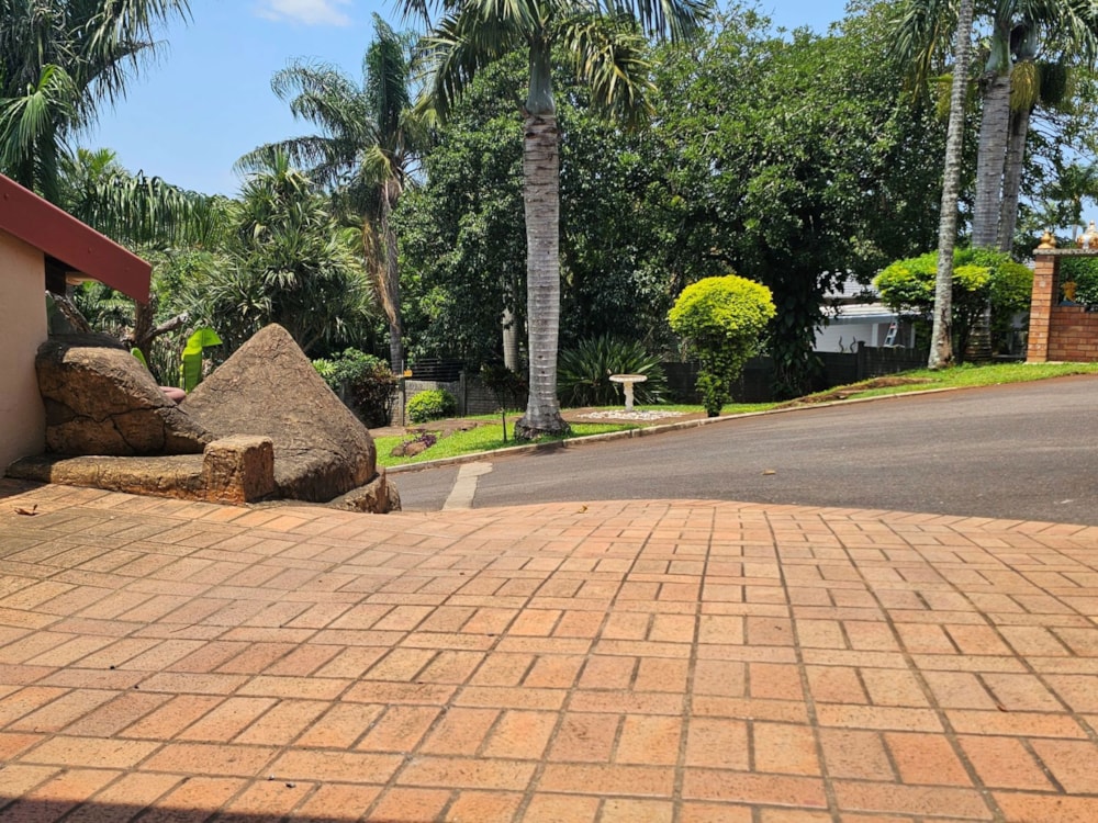 House for sale in Inyala Park - 1RY1681624