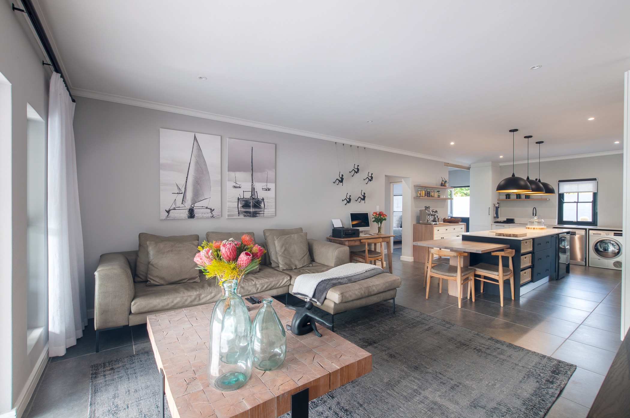 House for sale in Central, Sedgefield - 1SH1680736